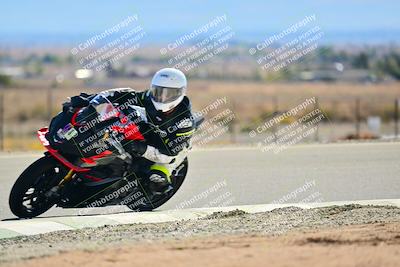 media/Oct-25-2025-2WTD (Sat) [[1e4a1f2fa2]]/B Group/Session 3 (Chicane 2)/